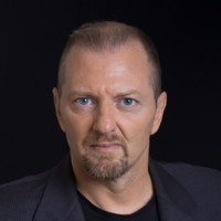 Max Formisano