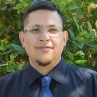Chris Navarro