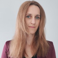 Neala Mraković