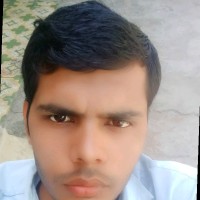 Arun Tanwar