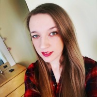 Karolina Gołębiewska