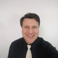 Fabio Buoli