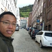 Muhammad Helmi