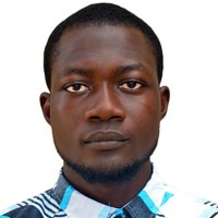 Adeniran Ibrahim