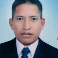 Gustavo Manobanda
