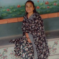Munwar Sulthana