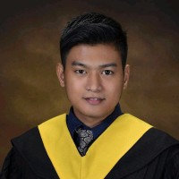 Alvin Alvarez