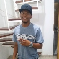 Jefferson Martins