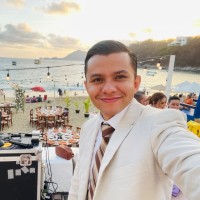 Daniel Casasola