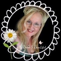 Raschelle Holland