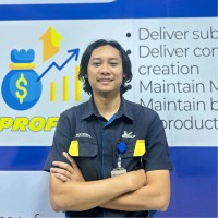 Firman Arif Sulaksana