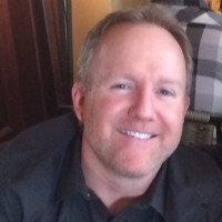 Eric Howarth