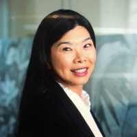 Yuko Igarashi