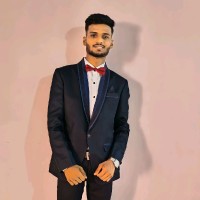 Pranay Mhatre