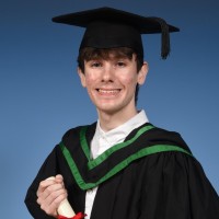 Conor Clyde