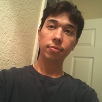 Eric Yokoyama