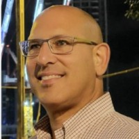 Jerome Cobert