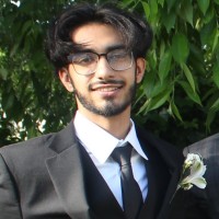 Nikhail Mann