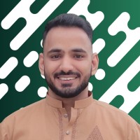 Muhammad Usama