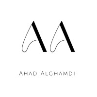 Ahad Alghamdi