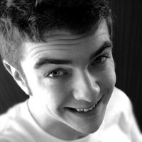 Slavik Lobanov