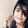 Michely Xavier