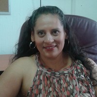 marisela muñoz