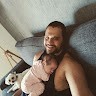 Matt Andersen