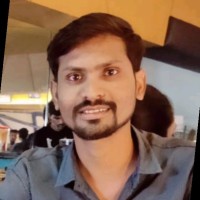 Malappa Nakkawar