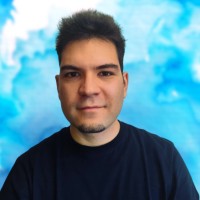 Javier López Sánchez