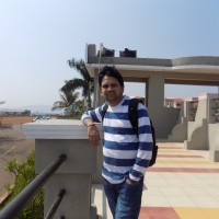 Bharath Sakaray
