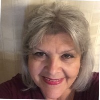 Vicki Forest