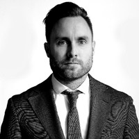 Mikael Tancred