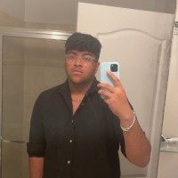 Raghav Subramaniyam