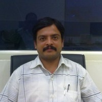 Ravi Chauhan