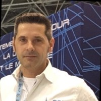 Riccardo Ellerini