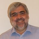 »   Marco Penso     «