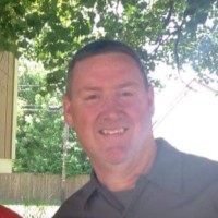 Greg Fields