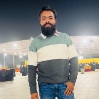 Anas Sheikh