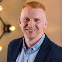 Jason Cawley