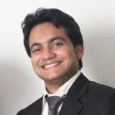 Sahil Seth
