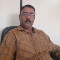 Partha Ganguly