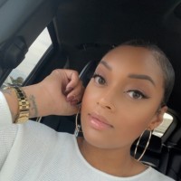 Kyla Collier