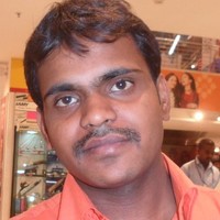 Prakash H S