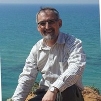 Arye Ben Zrihem