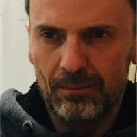 Mario Mattia