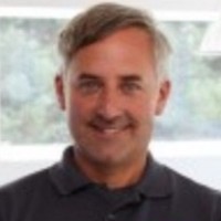 Jason Slaysman