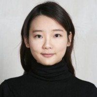 Jiaqi Sun