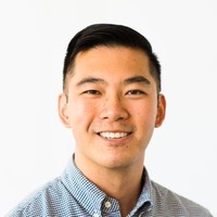 Maxwell Zheng