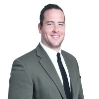 Alexander Hutchison, RRC